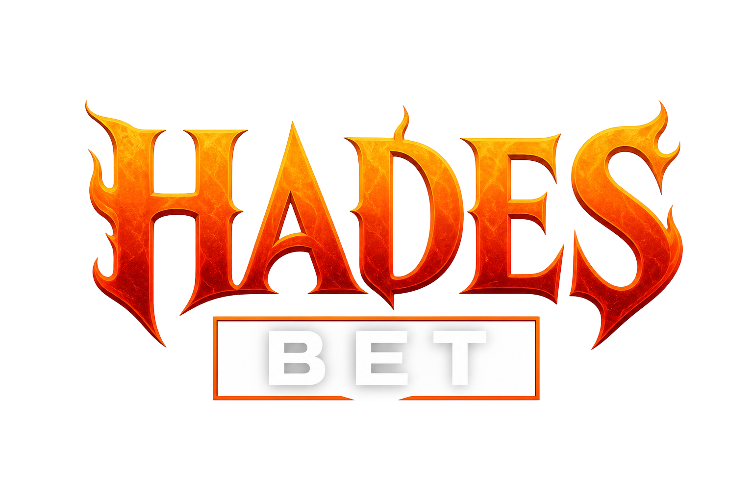 HadesBet
